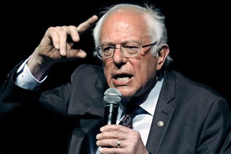 Explore Bernie Sanders's biography, wiki, net worth & salary in 2024. Learn about his age, height, weight, dating, wife, girlfriend, kids and more. ... Bernie Sanders’s age is 82 years old as of today’s date 23rd February 2024 having been born on 8 September 1941. Though, he is 6′ 00″ in feet and inches and 183 cm in Centimetres tall ...
